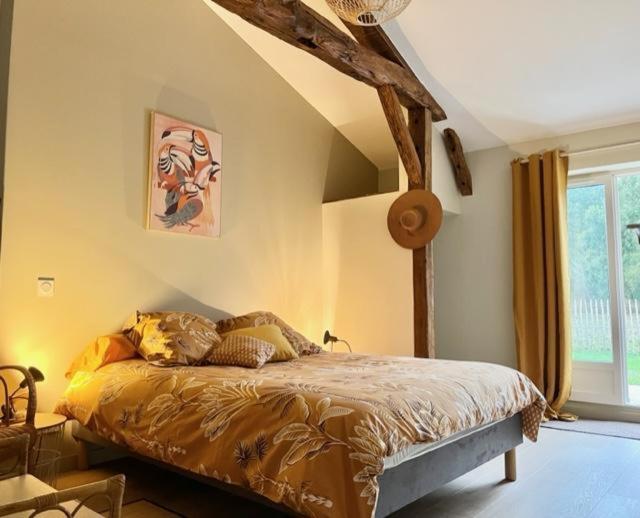 O20 Esprit Nature Sainte-Helene  Екстер'єр фото